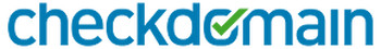 www.checkdomain.de/?utm_source=checkdomain&utm_medium=standby&utm_campaign=www.indivumedtherapeutics.com